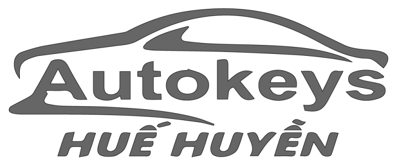 logo thợ sửa khóa hà đông