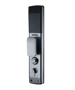 Khóa Vân Tay Tự Động Kaimi TM109 2